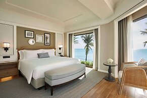 Dusit Thani Hua Hin