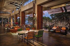 Dusit Thani Hua Hin