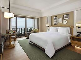 Dusit Thani Hua Hin