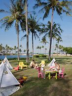 Dusit Thani Hua Hin