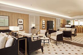Dusit Thani Hua Hin