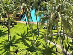 Dusit Thani Hua Hin