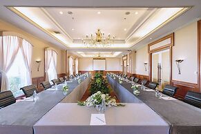 Dusit Thani Hua Hin