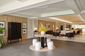 Dusit Thani Hua Hin