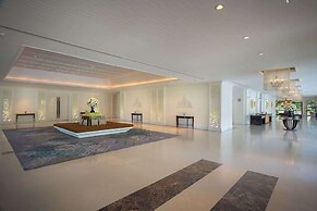 Dusit Thani Hua Hin