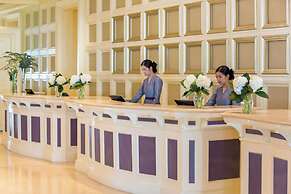 Dusit Thani Hua Hin