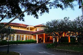 Dusit Thani Hua Hin