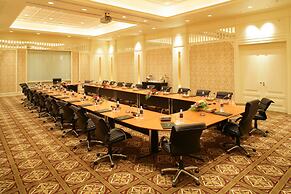 Dusit Thani Hua Hin