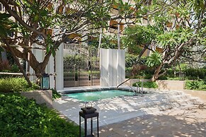 Dusit Thani Hua Hin