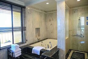 Dusit Thani Hua Hin