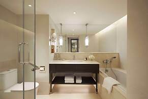 Dusit Thani Hua Hin
