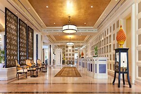 Dusit Thani Hua Hin