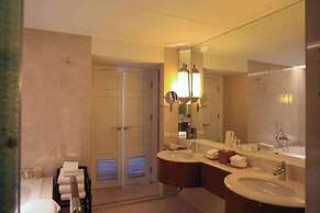Dusit Thani Hua Hin