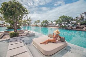 Dusit Thani Hua Hin