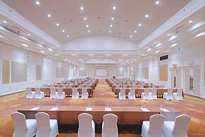 Dusit Thani Hua Hin