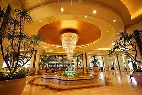 Dusit Thani Hua Hin