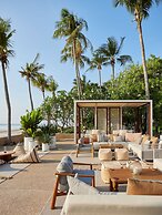 Dusit Thani Hua Hin