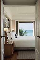 Dusit Thani Hua Hin
