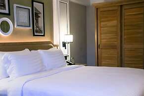 Dusit Thani Hua Hin