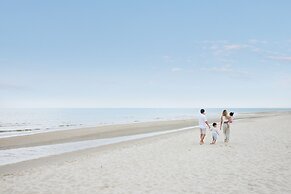 Dusit Thani Hua Hin