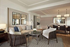 Dusit Thani Hua Hin