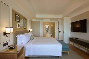 Dusit Thani Hua Hin
