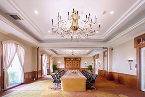 Dusit Thani Hua Hin
