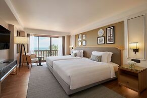 Dusit Thani Hua Hin