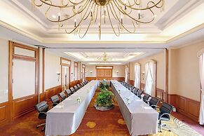 Dusit Thani Hua Hin