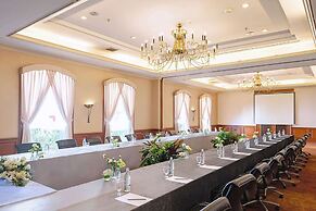 Dusit Thani Hua Hin