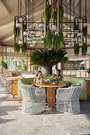 Dusit Thani Hua Hin