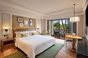 Dusit Thani Hua Hin