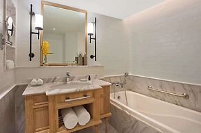 Dusit Thani Hua Hin
