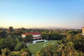 Dusit Thani Hua Hin