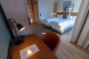 Hotel Bleibtreu Berlin by Golden Tulip