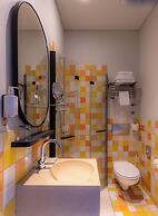 Hotel Bleibtreu Berlin by Golden Tulip