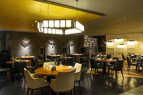 Hilton Tokyo