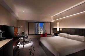 Hilton Tokyo