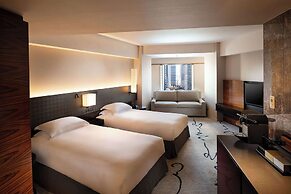 Hilton Tokyo