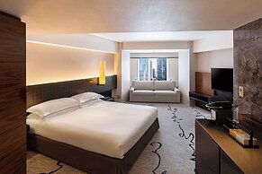 Hilton Tokyo