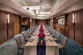Hilton Tokyo