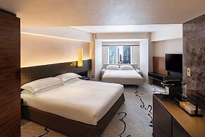 Hilton Tokyo