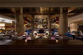 Hilton Tokyo