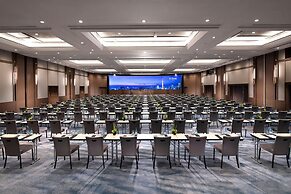 Hilton Tokyo