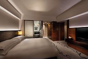 Hilton Tokyo
