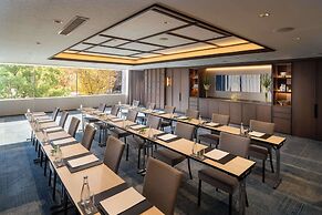 Hilton Tokyo