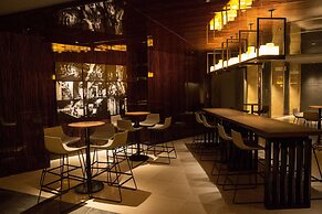 Hilton Tokyo