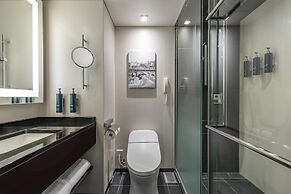 Hilton Tokyo