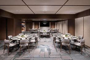 Hilton Tokyo