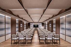 Hilton Tokyo